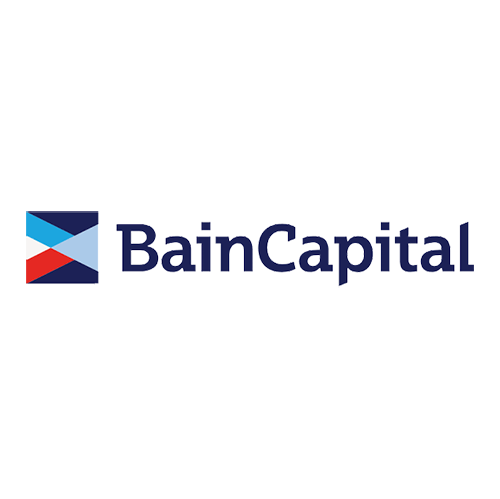 Bain Capital