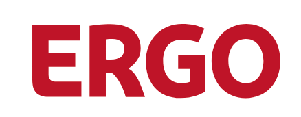 ERGO Insurance