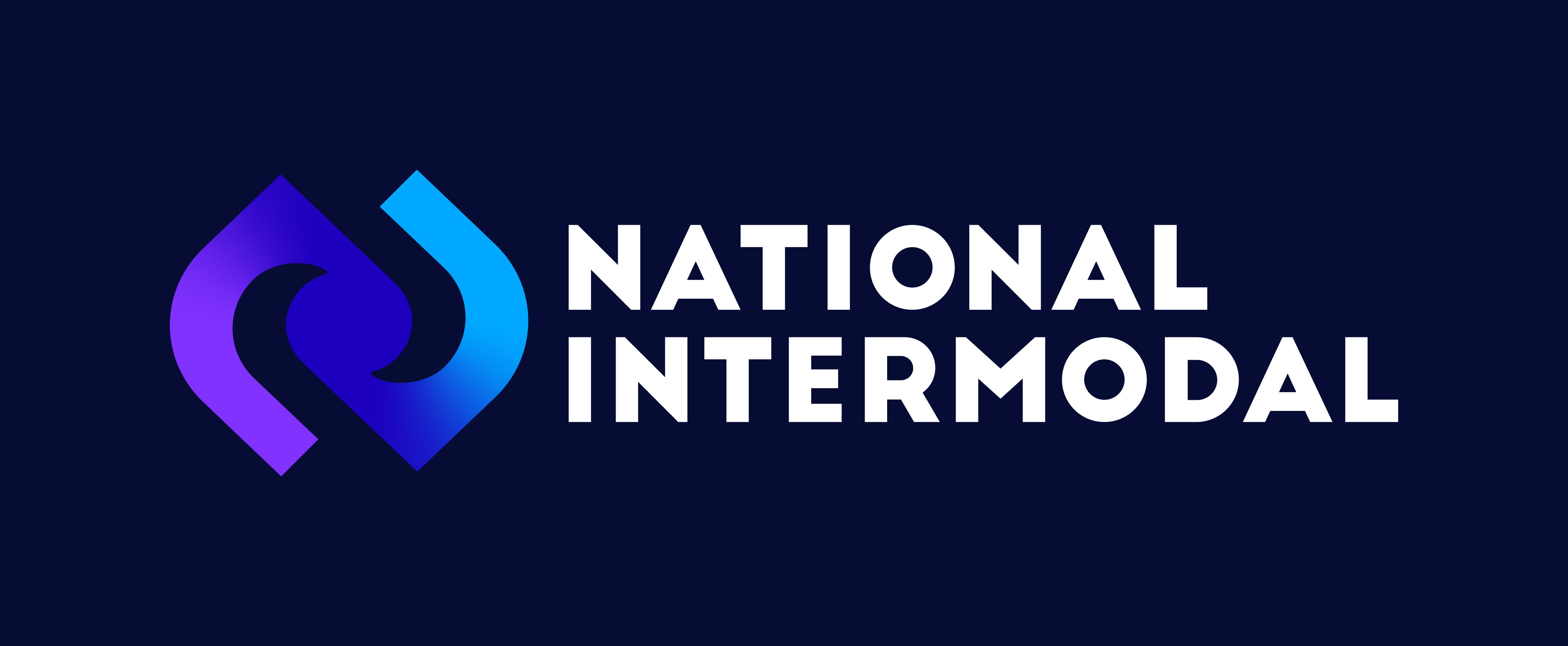 National Intermodal Australia