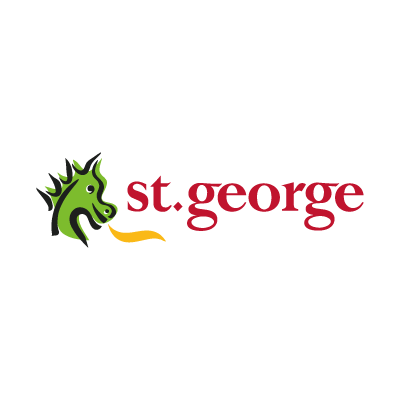 St. George Bank