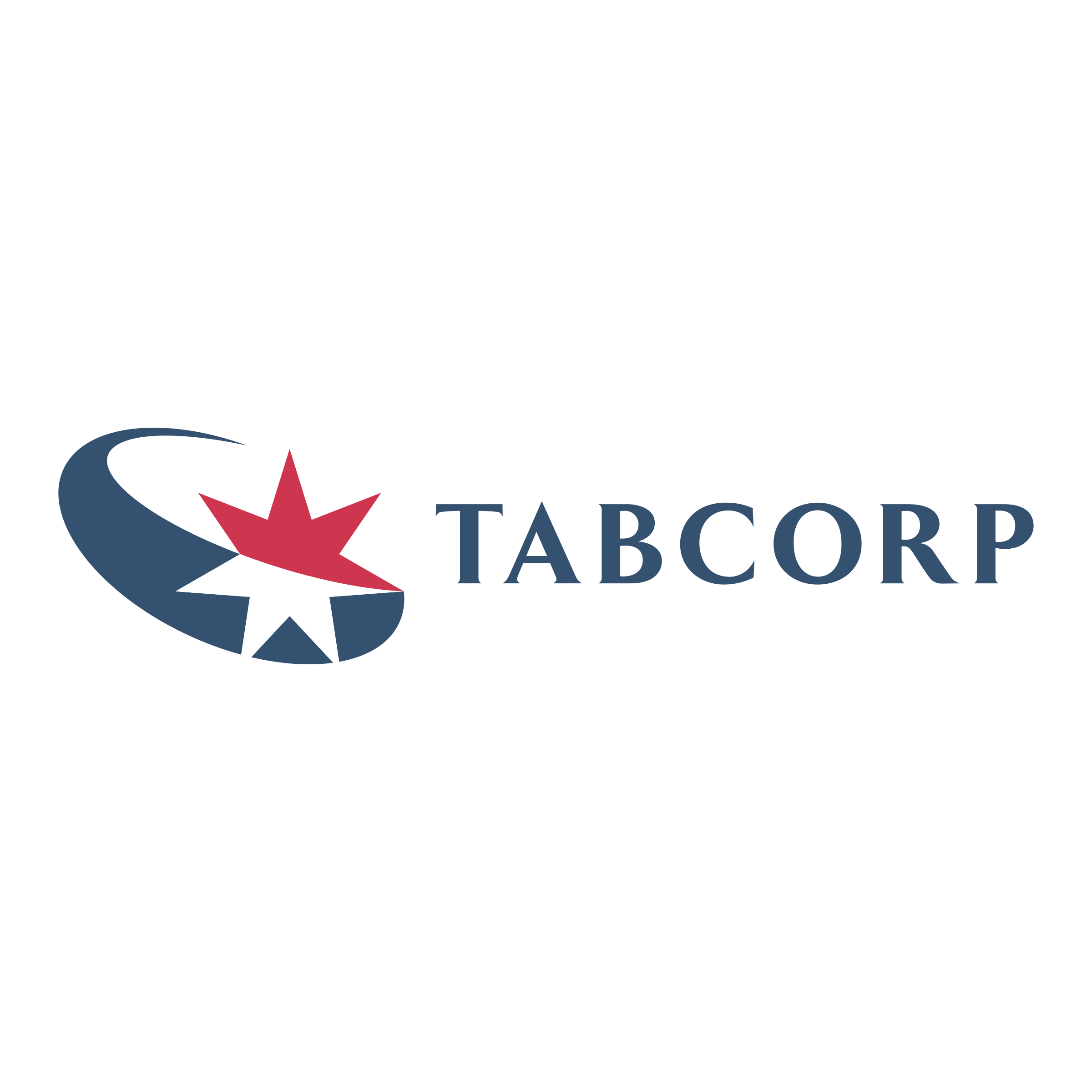 Tabcorp