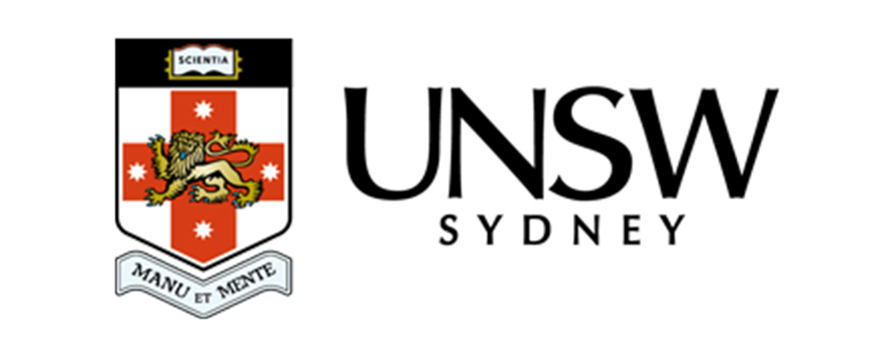 UNSW Sydney